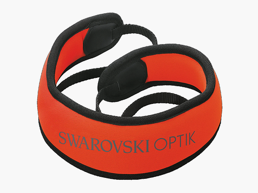 Swarovski FSSP sangle flottante pro