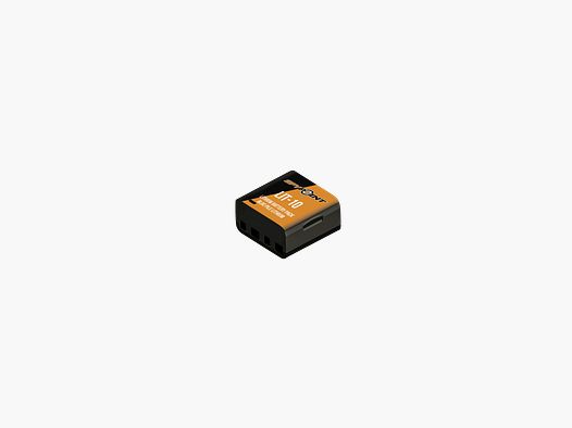 Batterie Rechargeable Spypoint pour micro link et cell link