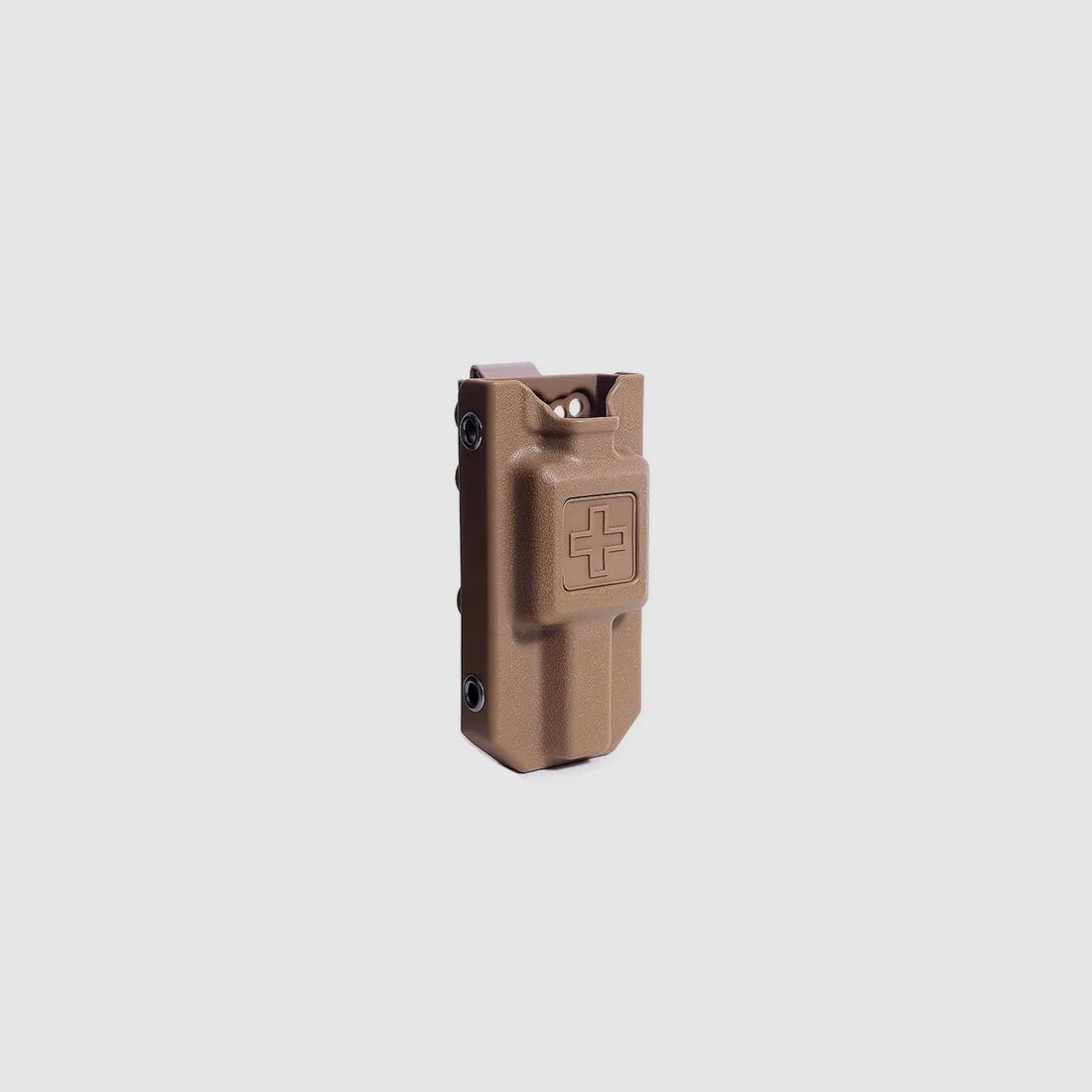 TOURNIQUET – HOLSTER – COYOTE