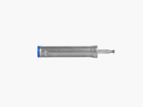 DIANA 48 | 52 | 54 | 56 TH | 460 Magnum | 470 TH | K98 stock with piston seal T06