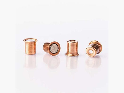 Inneschi Nobel Sport 684
