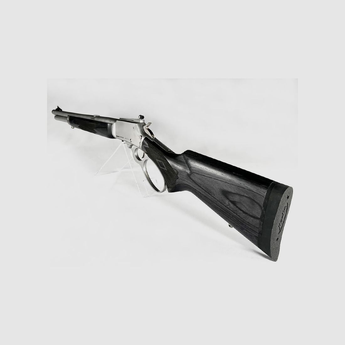 Marlin 1894 TRAPPER 10mm Auto, Pistolenkaliber