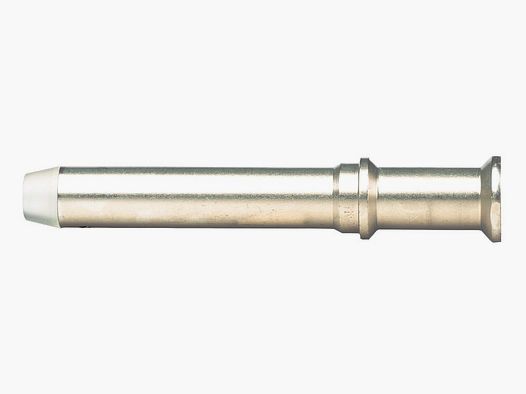 Aero Precision .308 Rifle Buffer (per Calcio Fisso) – ca. 159g L=135 mm