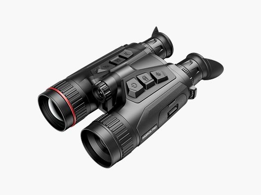 Hikmicro Habrok Pro - HQ50LN - 5,5-22x60