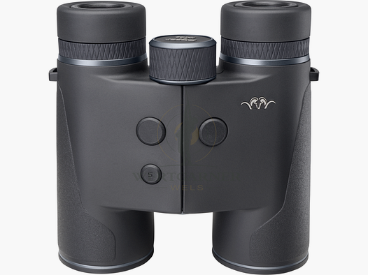 Blaser RF 10x42