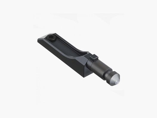 STRASSER BONE ADAPTER PIN DO BIPOD M-LOK