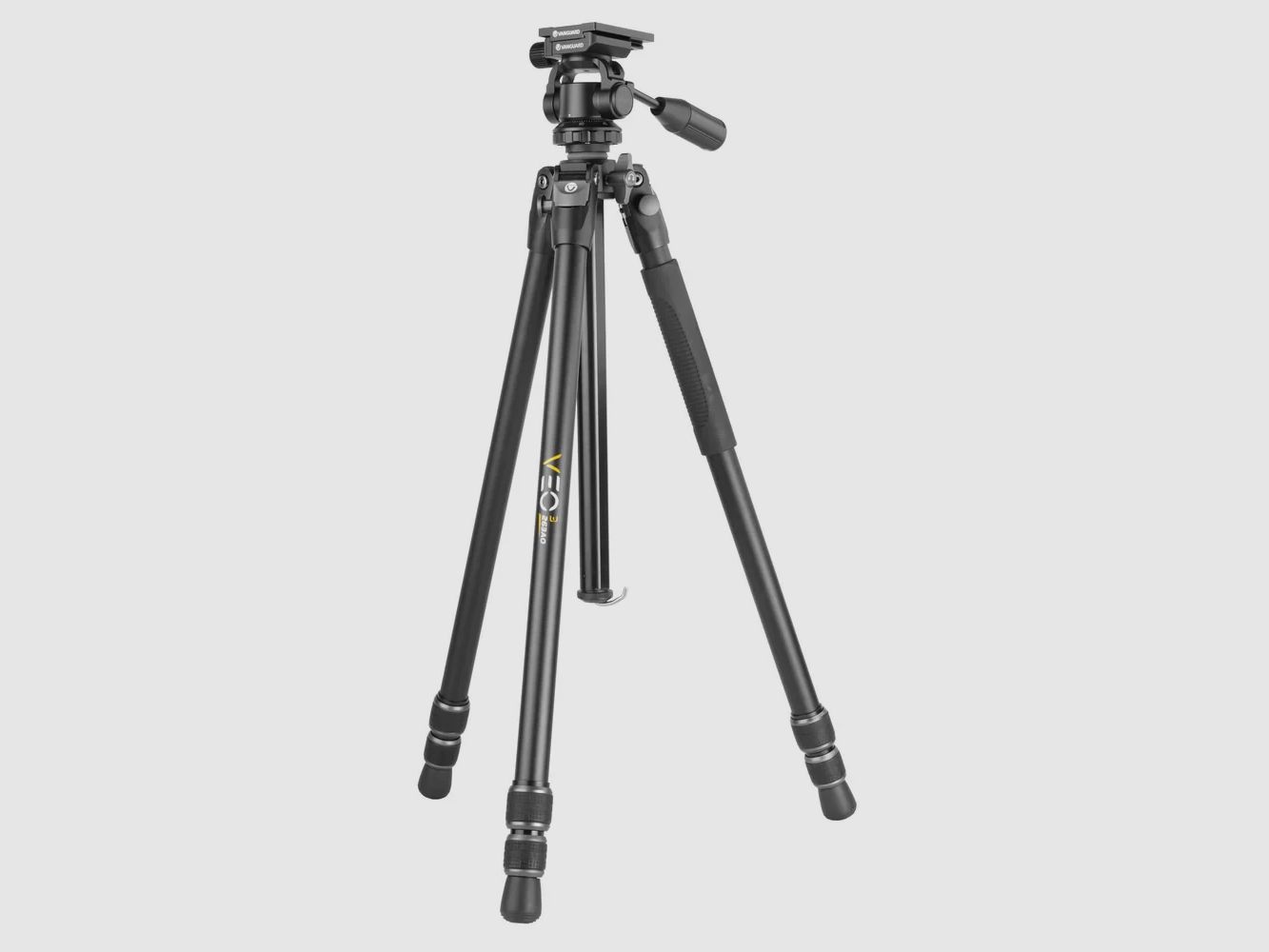 VEO3 263AO Soporte de aluminio