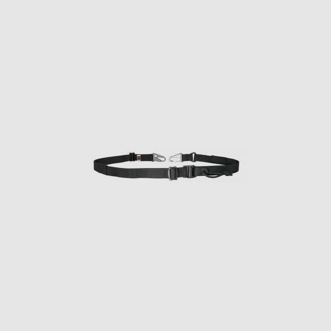 Tasmanian Tiger GUN SLING, Gewehrriemen