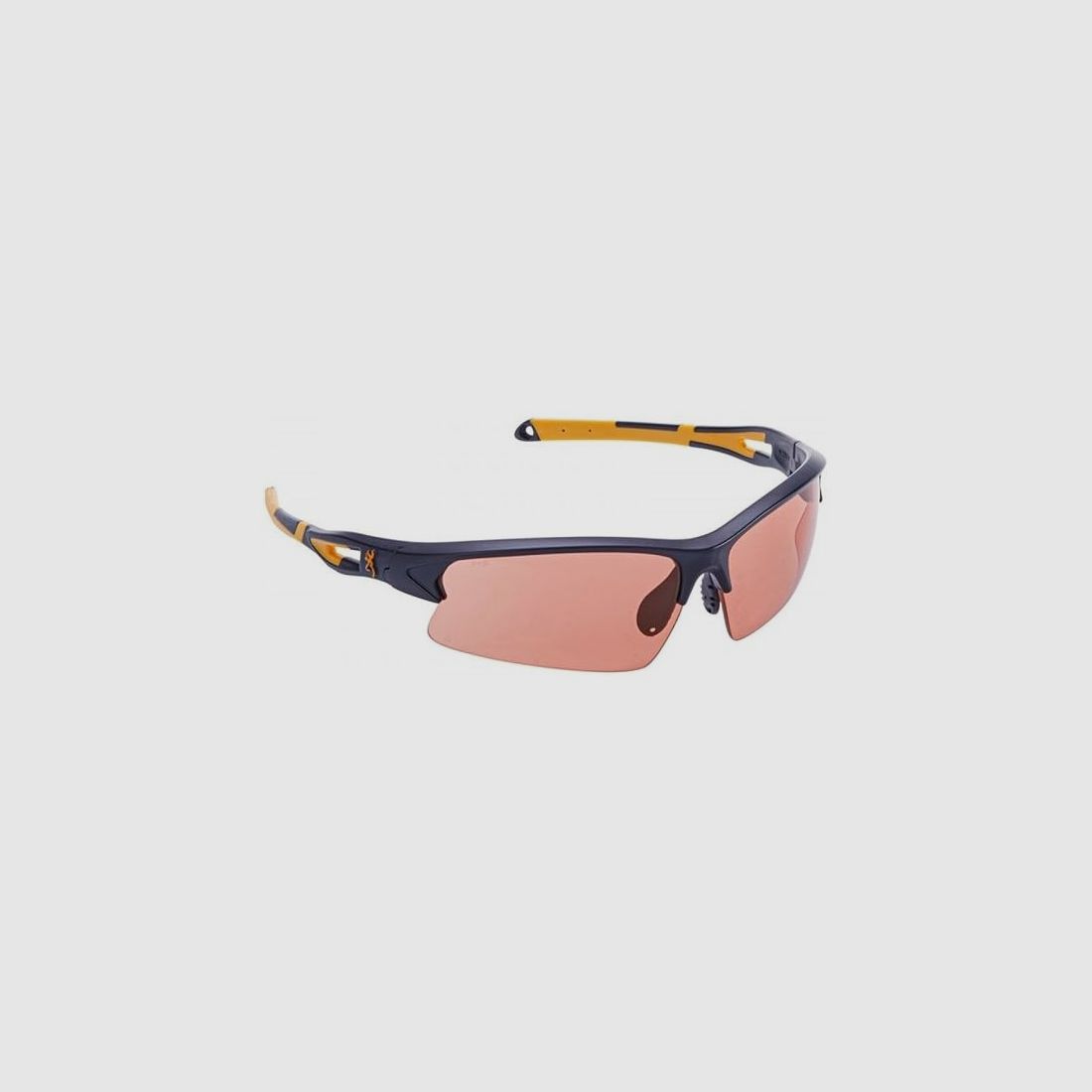 BROWNING ON-POINT ORANGE telescopio