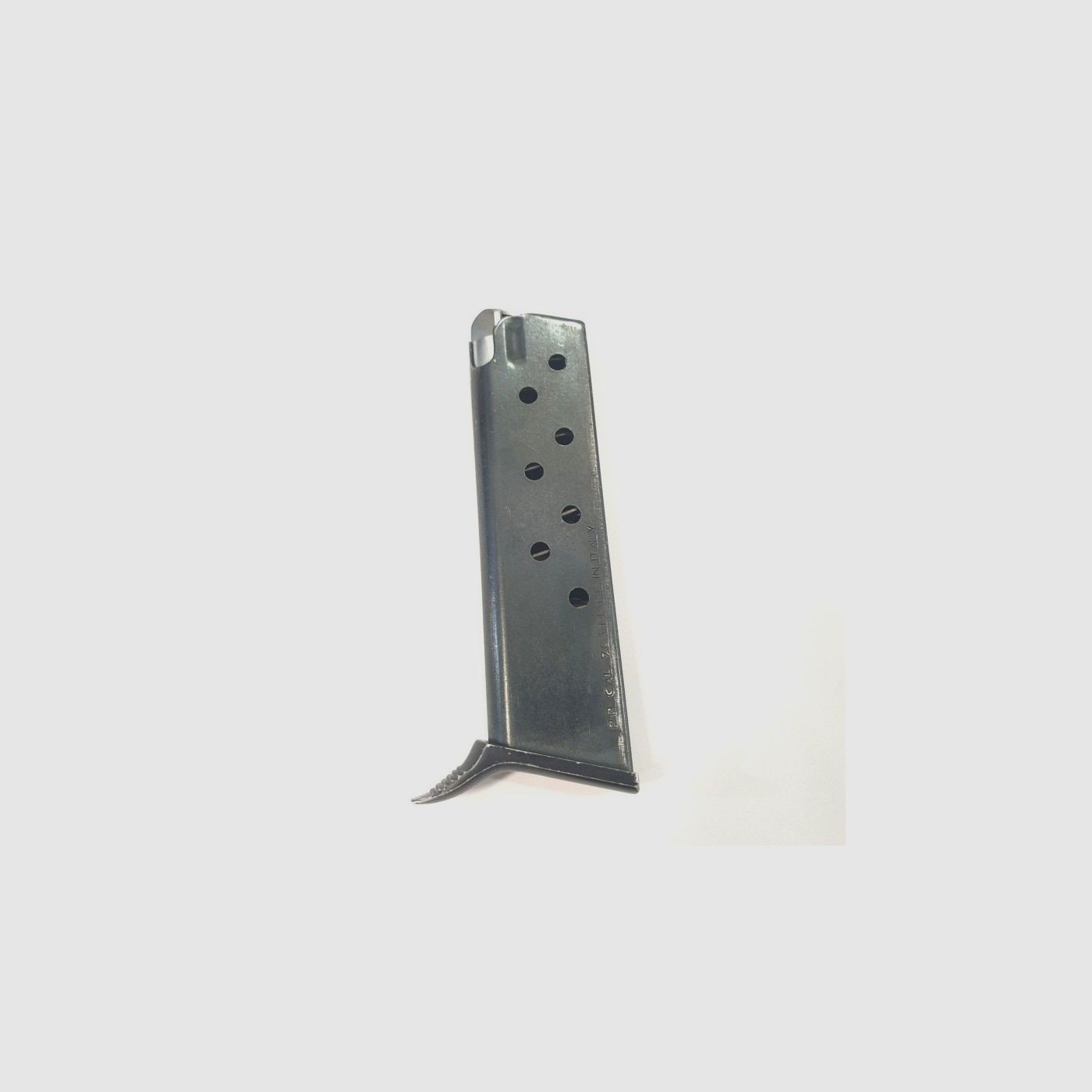 Beretta 70 Magazine, image 1 of 2