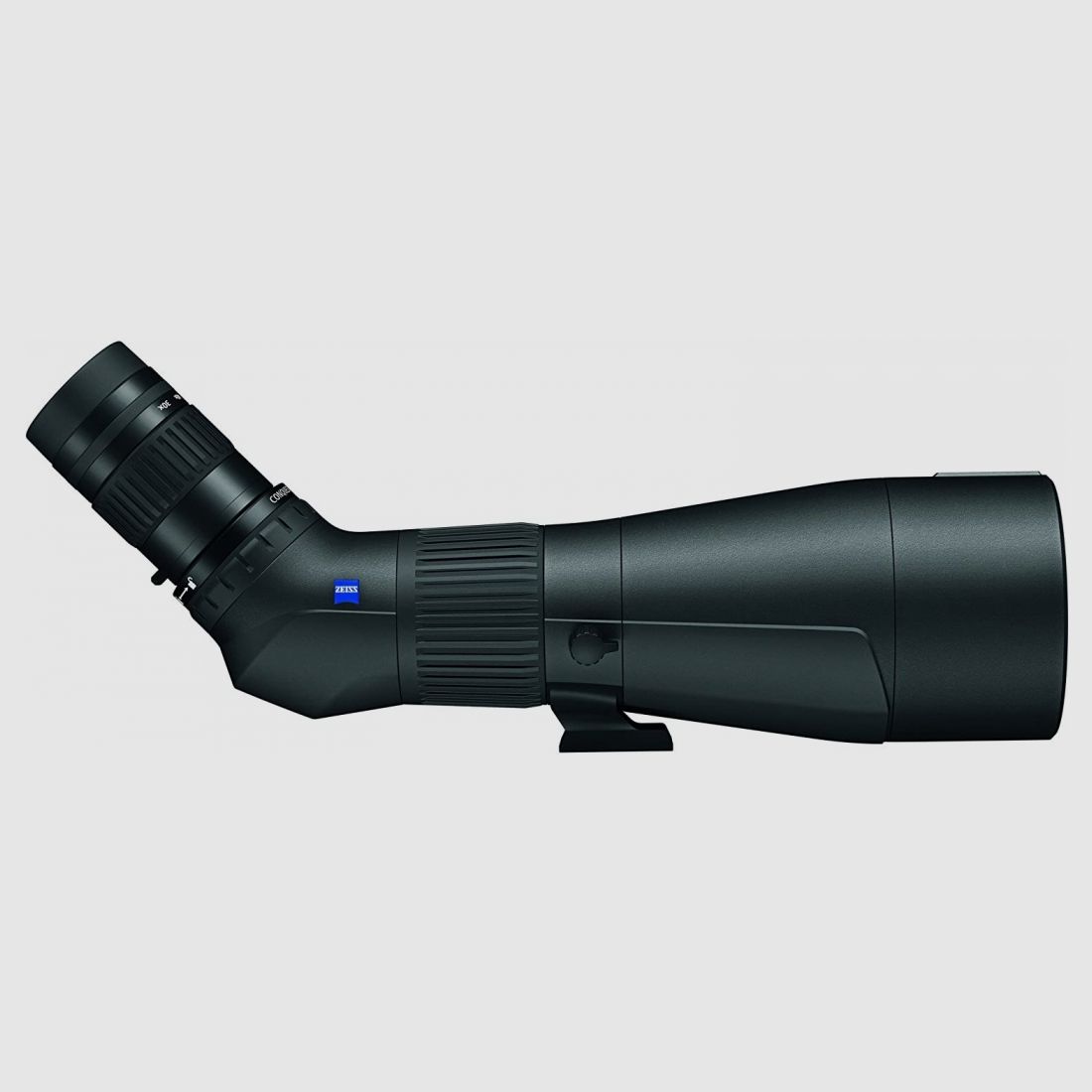 Zeiss ZEISS Conquest Gavia 85 con oculare 30-60x