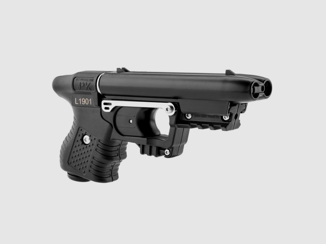 PIEXON JPX 2
