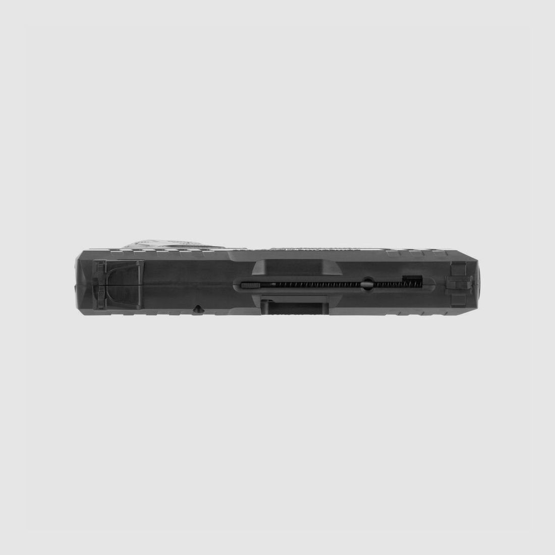 Daisy 426 4,5mm BB Pistola de aire Co2 Non BlowBack, imagen 5 de 5