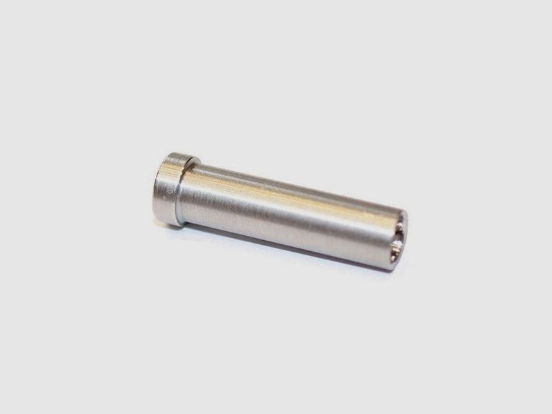 Positionneur de balles ELD MATCH Hornady