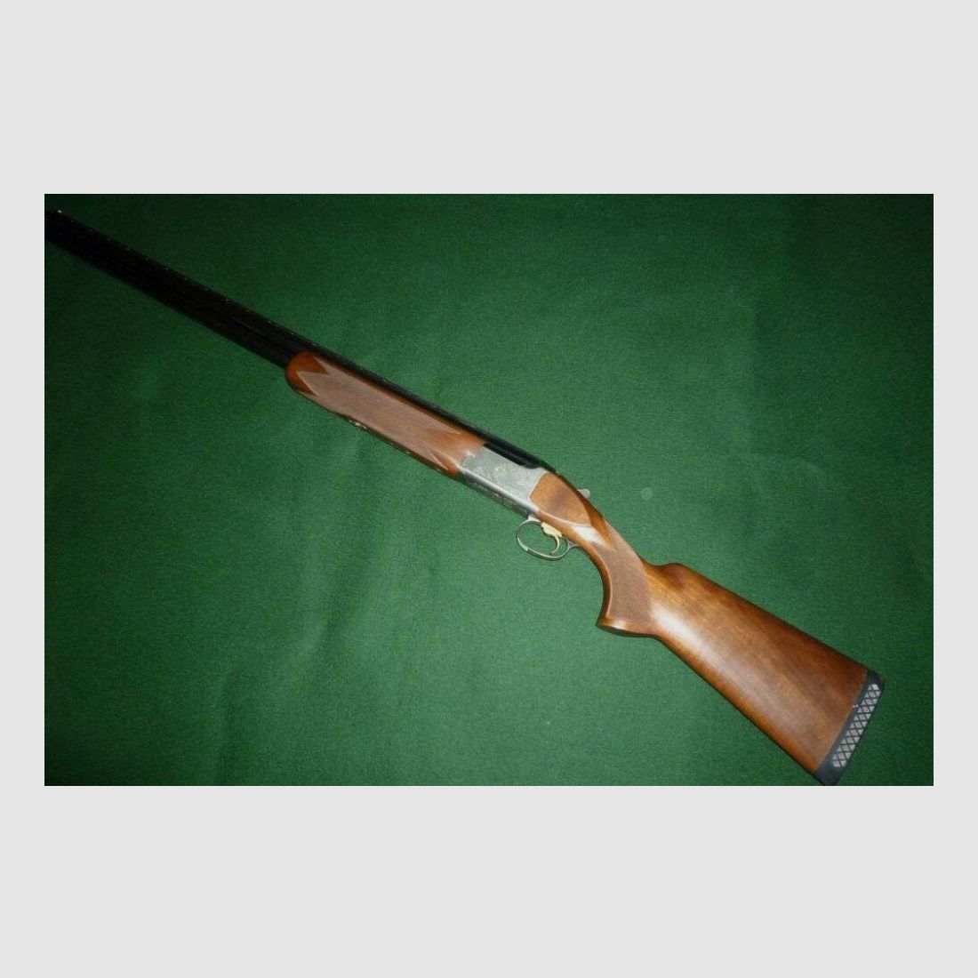 Browning B425 12/70