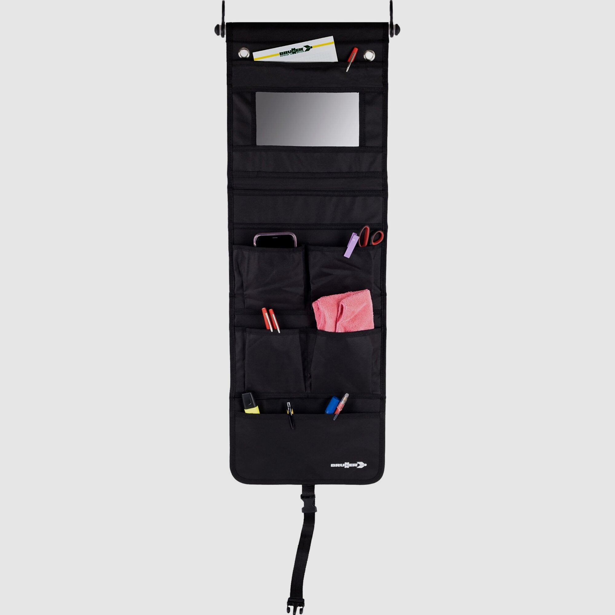 Hangar Utility Bag, L, image 1 of 3
