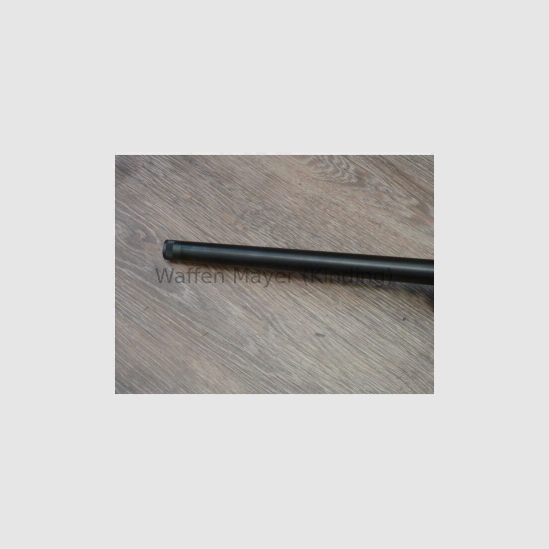 Savage Impulse- Varkensjager