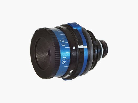 MEC SIGHT 3,0 POL