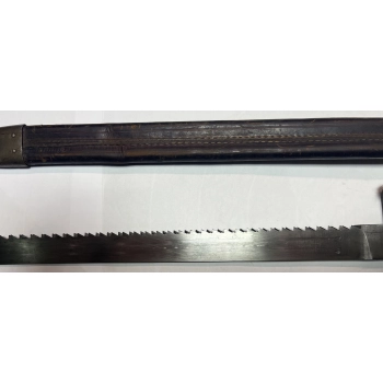 Swiss Bayonet M1906, image 8 of 9