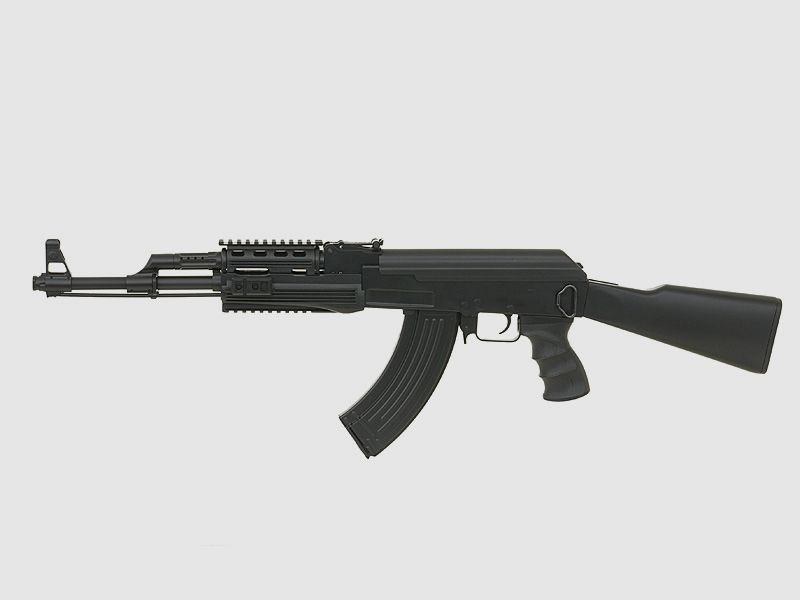 CM.520 [CYMA]