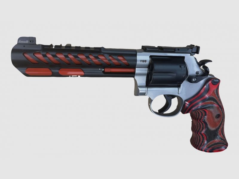 686 Demon Limited Edition