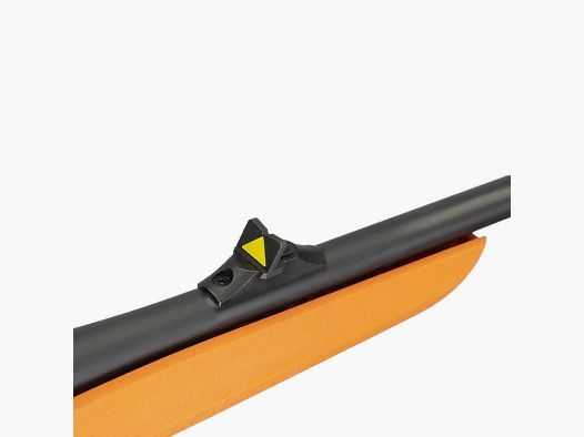 BERETTA BRX1 Sanglier Orange