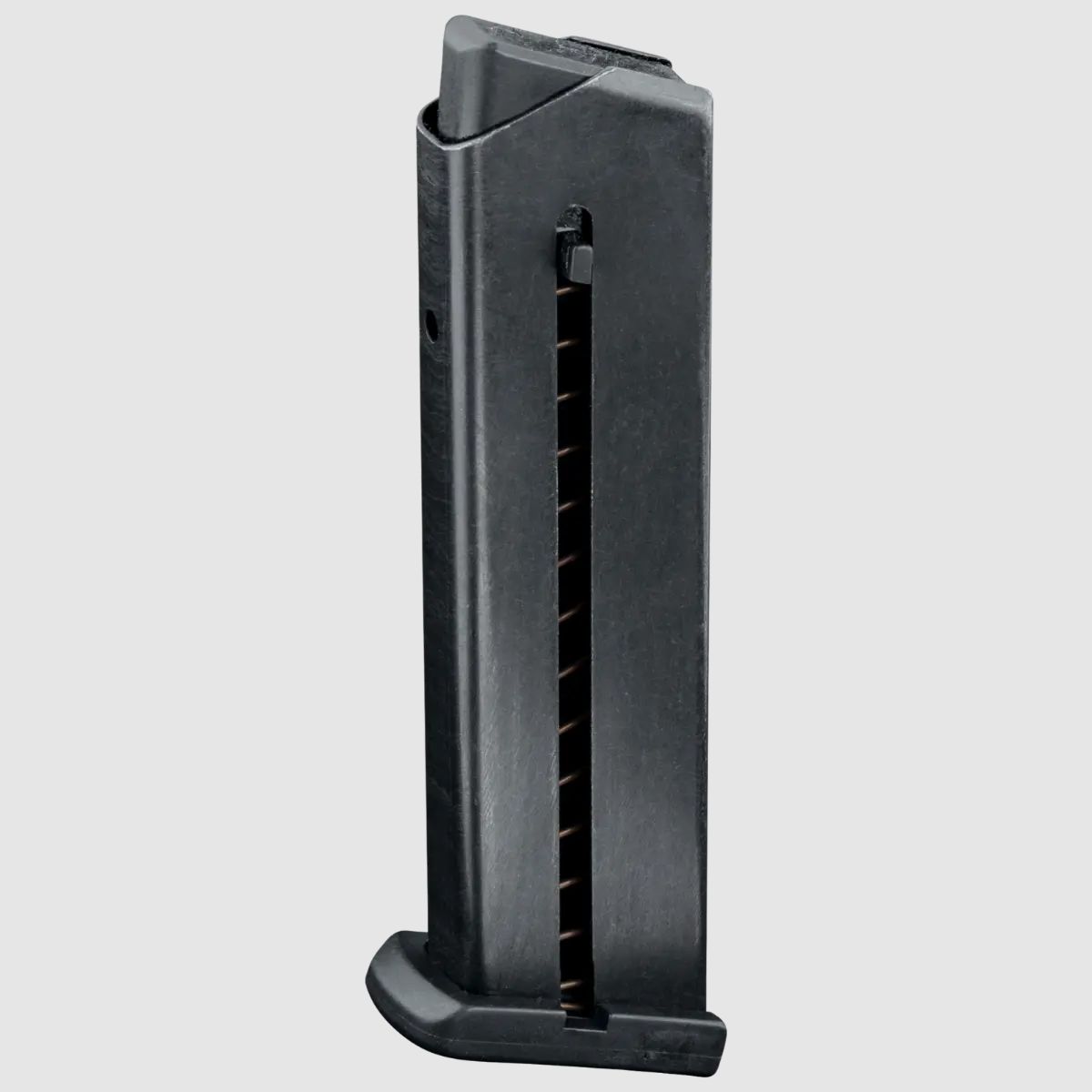 Röhm Magazin 9 mm P.A.K. para RG 88