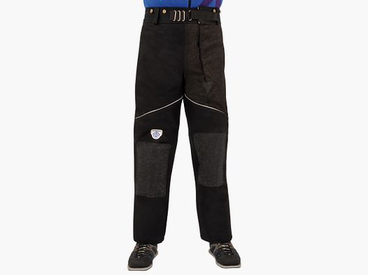 Schießhose STANDARD