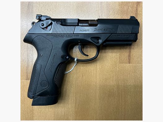 PISTOLET BERETTA PX4 STORM CALIBRE 45 ACP
