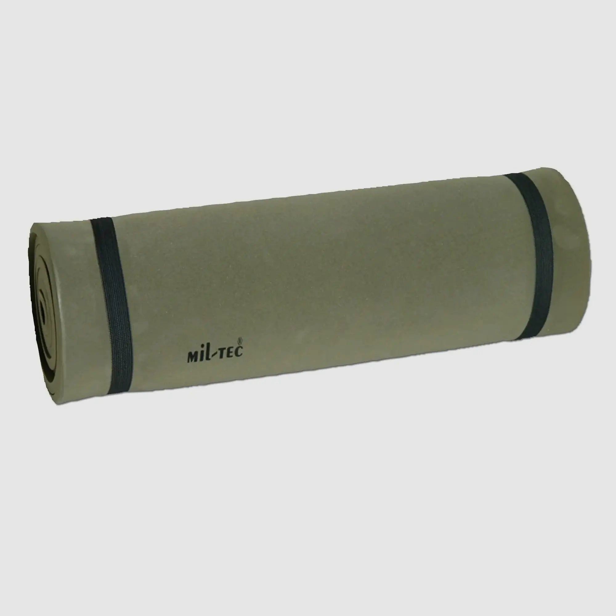 Mil-Tec Mata do spania 200 x 50 x 1 cm
