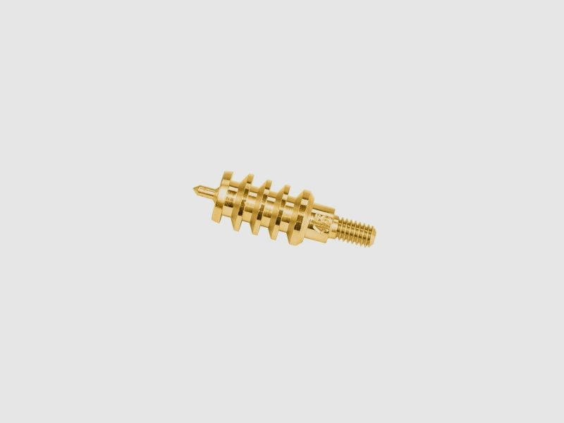 Otis Patchspitze .45