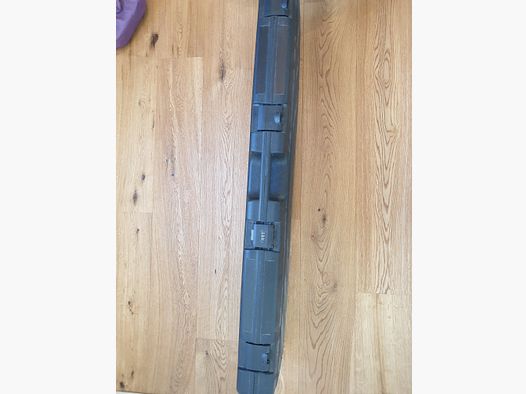 8G&G Armament GC16 E.T.U. Wild Hog 12 Inch S-AEG - 6mm BB - ab 18