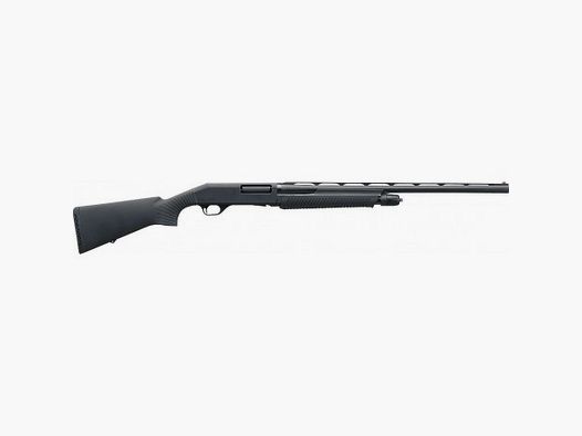 STOEGER P350 SYNTHETIC