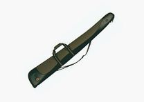Radar Kabura do Karabinu Cordura Explorer