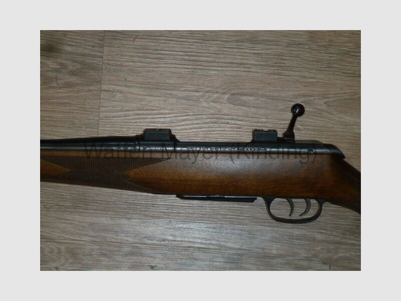 Krico- Mod.700