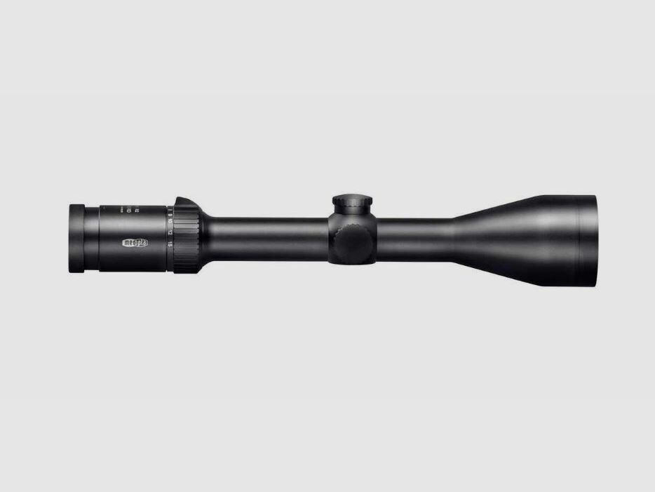 Meopta MeoStar R2 RD 2,5-15x56 sans rail