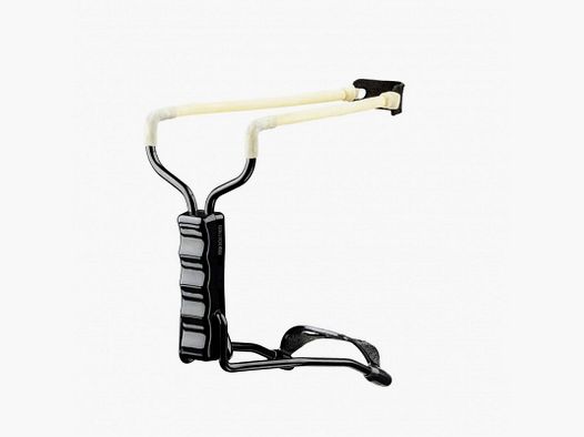 NXG PSS-141 Slingshot