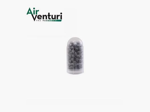 Air Venturi cartuchos de escopeta #8 .50 cal.