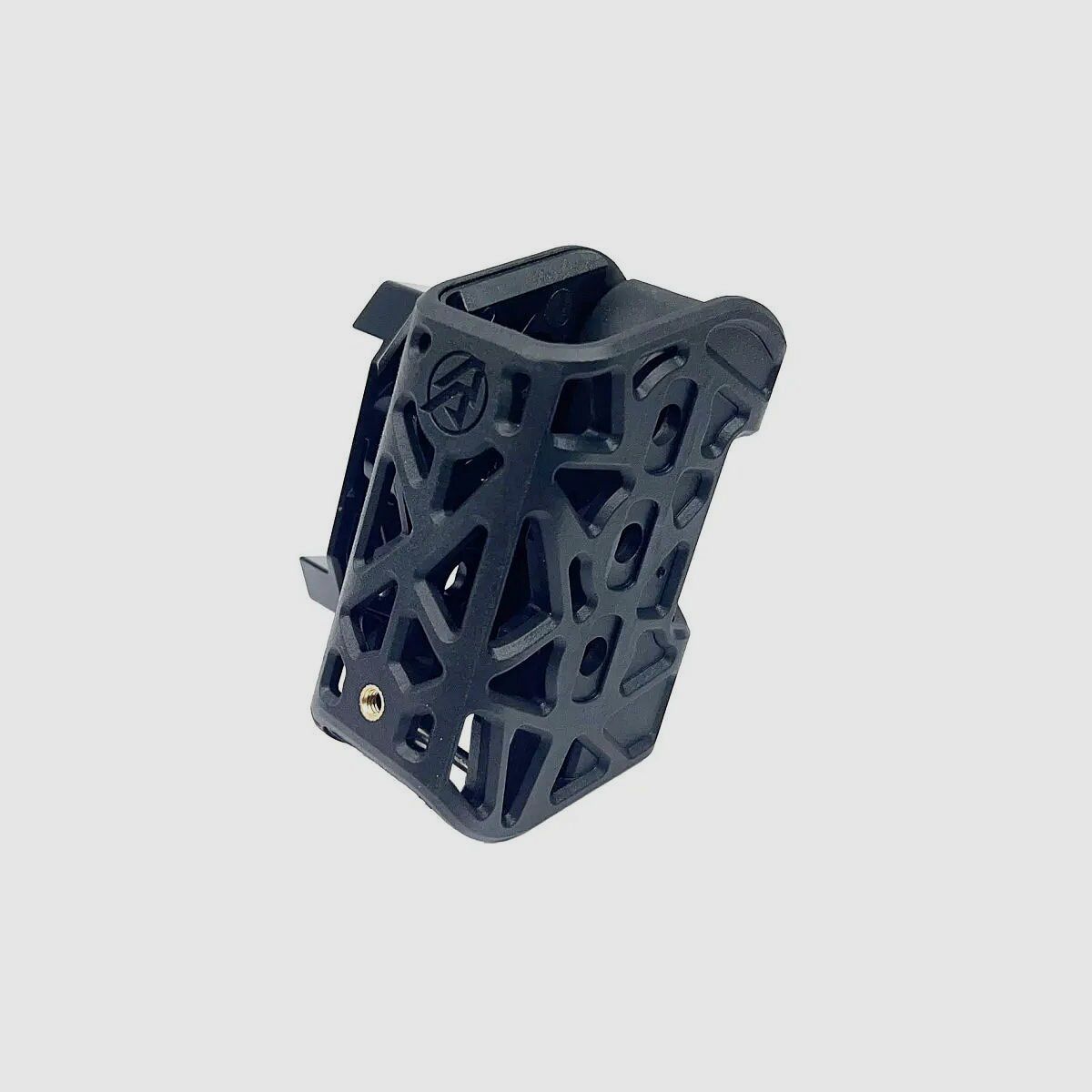DAA X-Ray Magazine Pouch schwarz, Bild 1 von 5