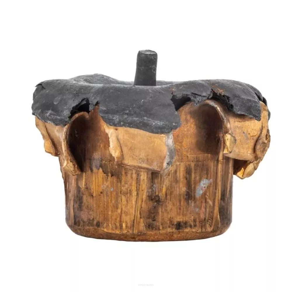 Cal. am. Federal Hydra-Shok - 9x19 8 g / 124 gr JHP - boîte de 20 pièces, image 4 sur 4