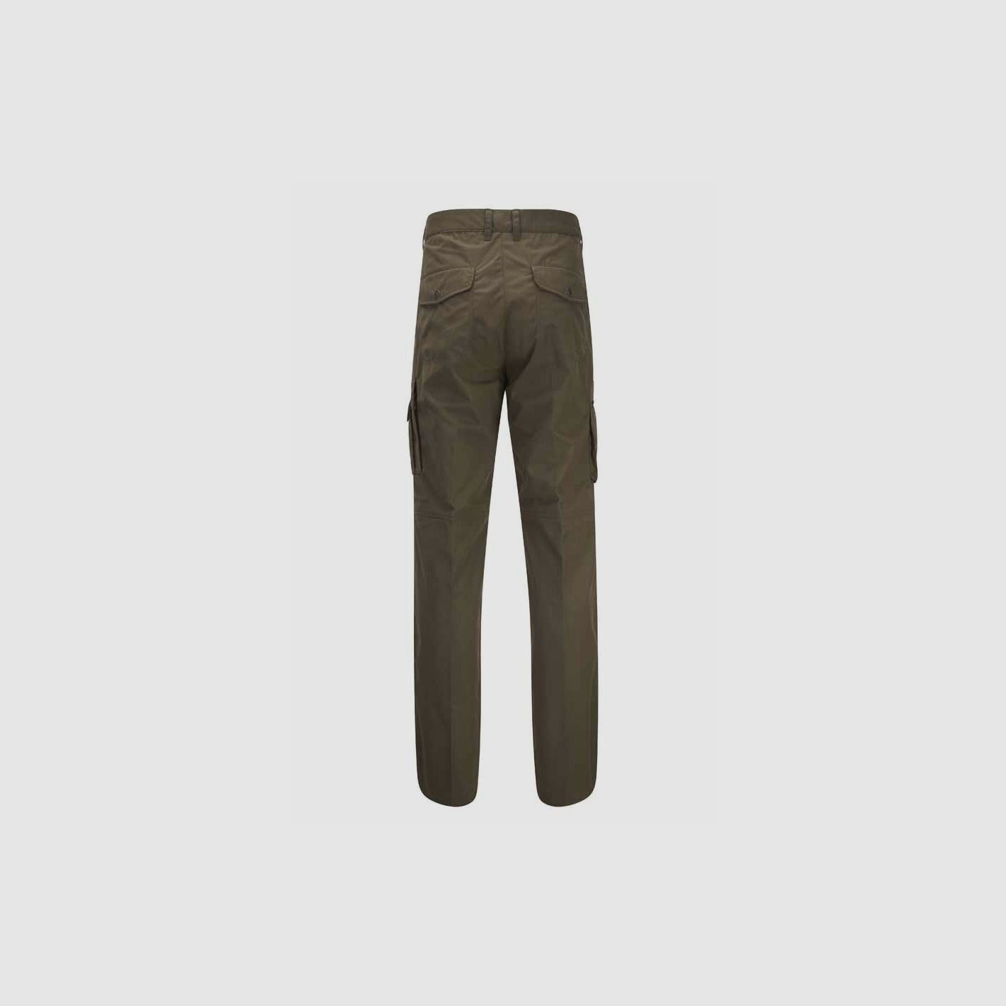 SHOOTERKING FOREST SOMMERHOSE OLIVE, Bild 2 von 2