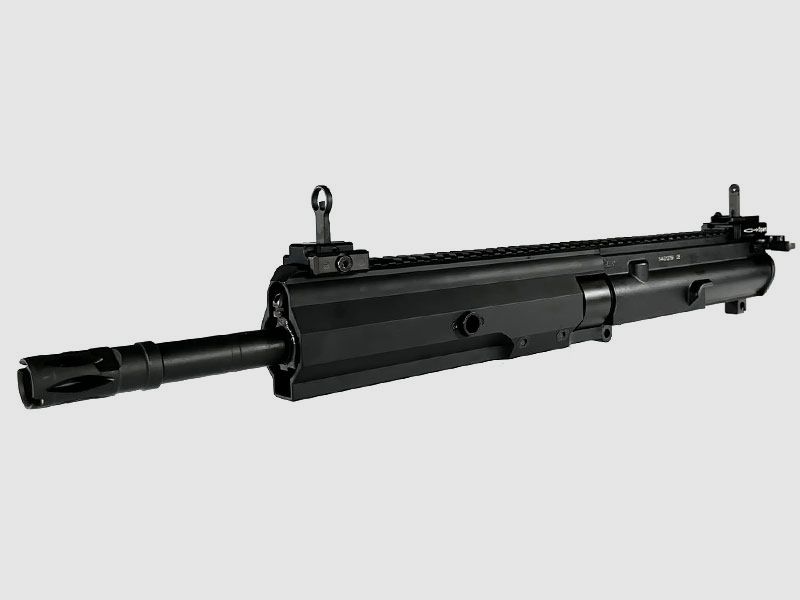 Heckler & Koch MR308 wymienne system 13" SPORT