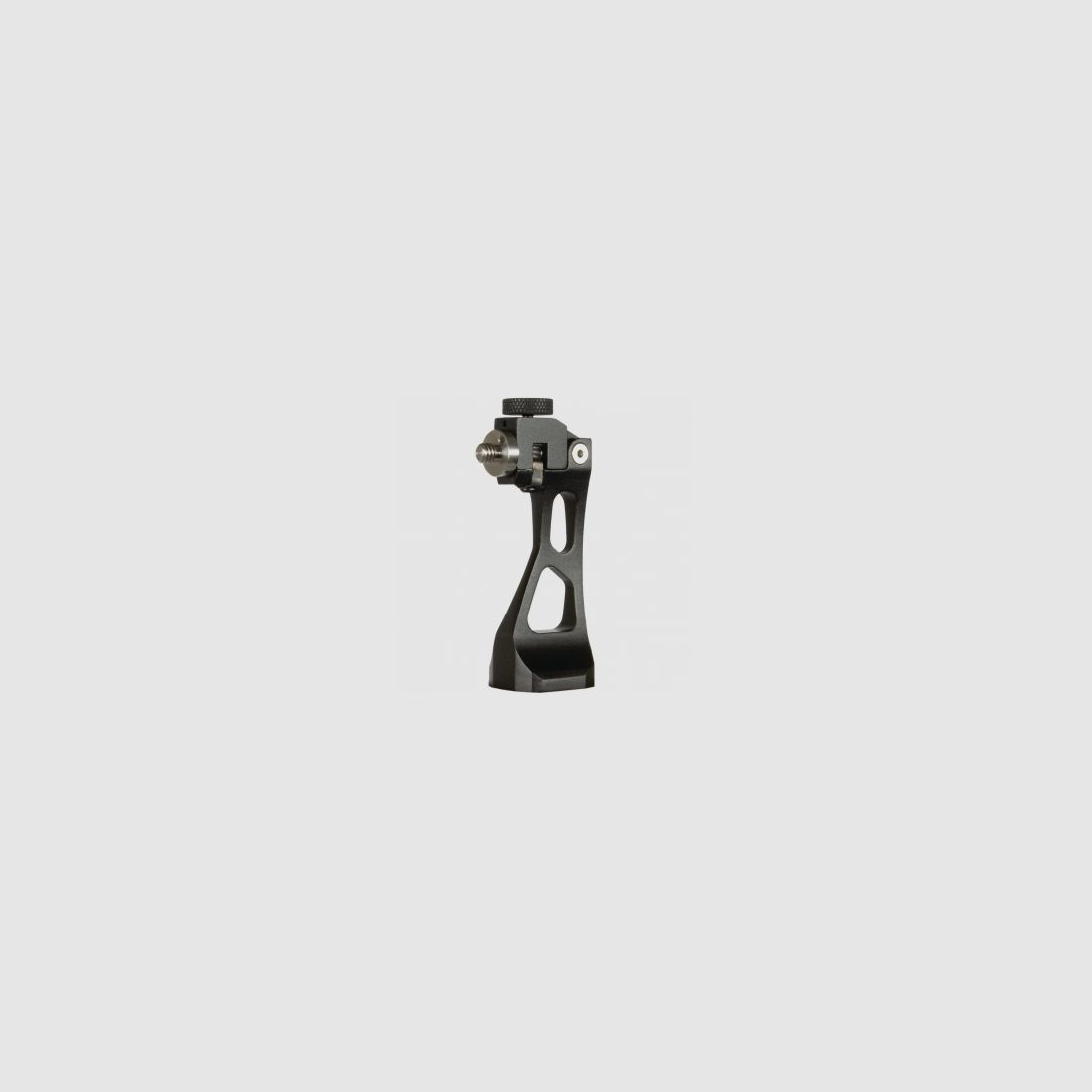 Quick Release Binocular Tripod Adapter, Bild 5 von 5