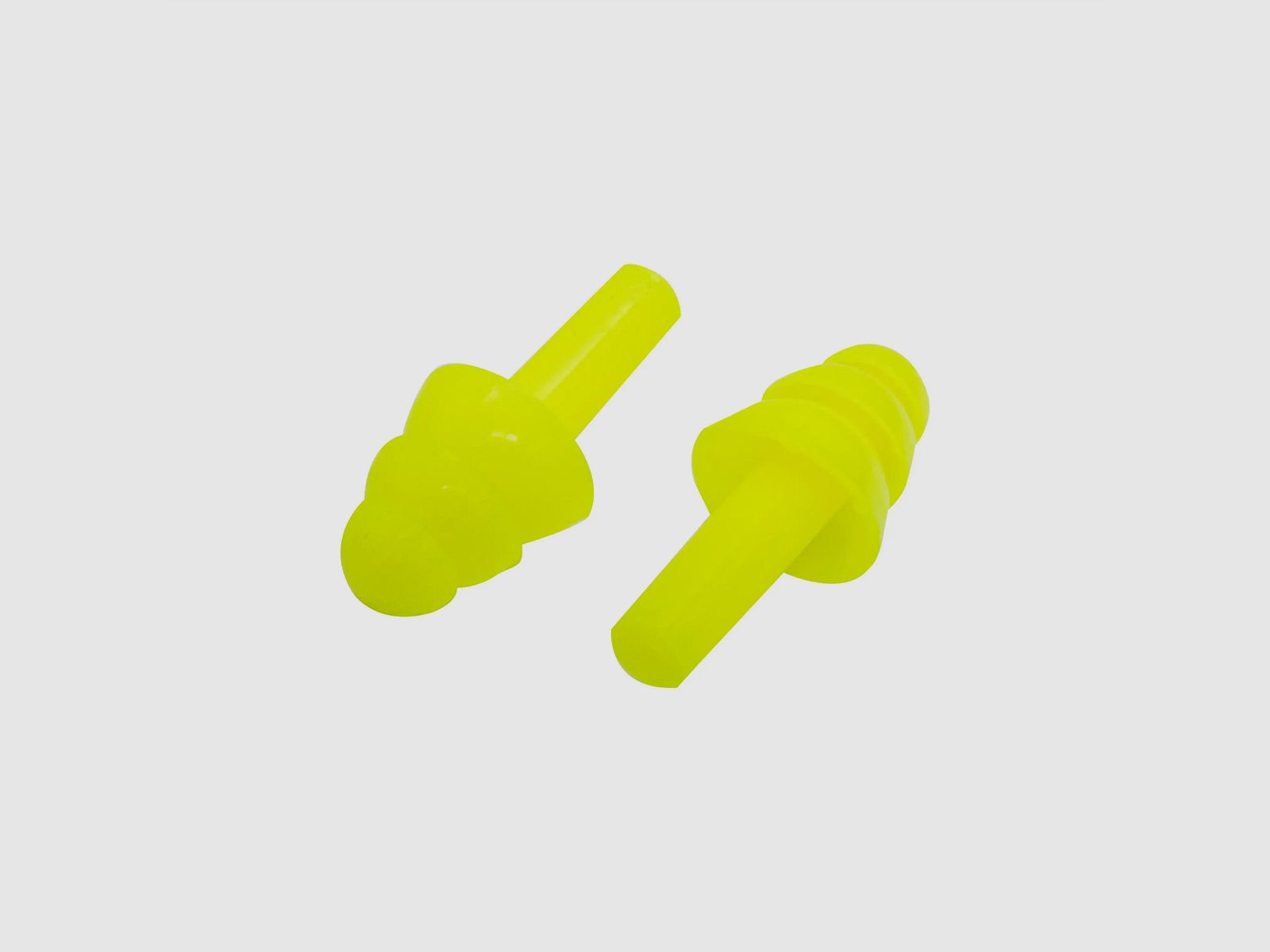 EARMOR EARMOR Earplugs MaxDefense M03