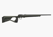 CZ 457 Ergo .22LR Karabinek
