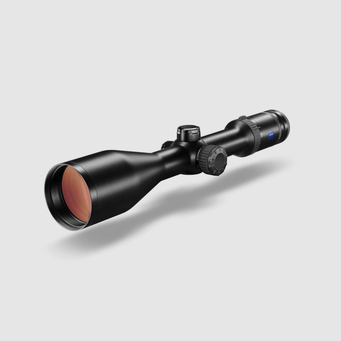 ZEISS richtkijker Victory HT 3-12x56 kruis 60