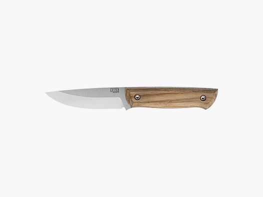 Fixed Blade Knives Ranger Zapas