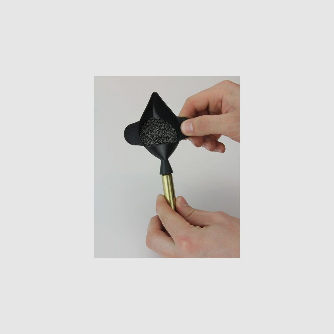 Elektronische Waage Lyman Pocket-Touch 1500, Bild 2 von 5