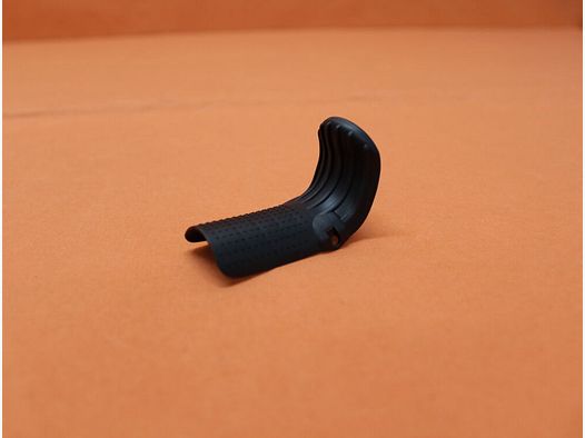 Cytac Glock (-Gen.3): Grip Adapter CYTAC (CY-GA-G01) Polymer schwarz mit Beavertail