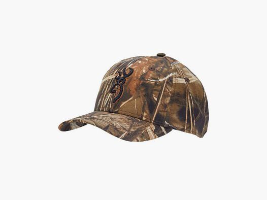 CAP DUCK FEVER RTMX4